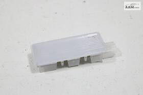 Jl1a-13a756-a Lincoln 2020-2023 Aviator Rear Trunk Cargo Interior Courtesy Light Lamp Oem