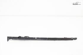 Jl7b-13e741-dhord Lincoln 2018-2021 Navigator Right Passenger Side Dash Dashboard Light Trim Oem