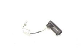 Jl7b13e721aa Lincoln Navigator Under Dash Left Side Interior Courtesy Light Lamp Oem 2018-24