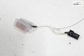 Lc5b-13e737-ab Lincoln 20-2023 Aviator Front Driver Side Courtesy Light Lamp Oem