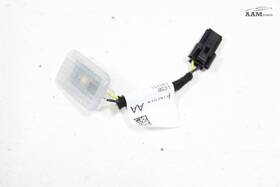 Lincoln Lc5b-14g151-aa 2020-2023 Aviator Dash Right Glove Box Interior Courtesy Light Lamp Oem