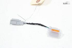 Lc5b13e721aa Lincoln 2020-2023 Aviator Front Left Driver Side Door Courtesy Light Lamp Oem