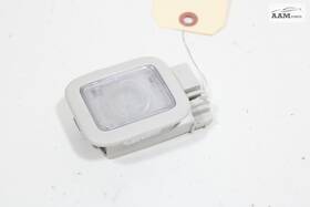 Lj6a13k767ad Lincoln 2020-2022 Ford Escape Rear Left Or Right Interior Roof Reading Light Lamp Oem