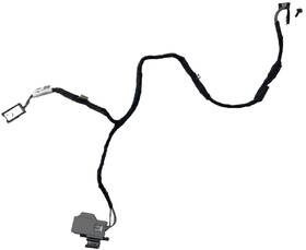 Lj7b-14e073 Lincoln 20-23 Corsair Front Left Lh Driver Side Door Courtesy Lamp W Wire Oem