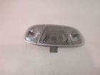 262.fd2k07 Lincoln Mkz Interior Dome Light Fits