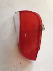 Lja5370ab Jaguar Xkr To Right Door Interior Courtesy Light Lamp