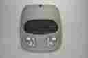 Lm274 Oem 02 Jeep Liberty Overhead Console Dome Light W Controls