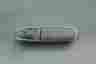 Lna 5360ac Jaguar Oem 1998-2003