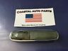 Lna-5361-ab Jaguar Left Driver Side Rear Interior Lights