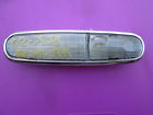 Lna5860ac1998-99-00-01-02-2003 Xj8l Vanden Dome Plas Jaguar Rear Xj8 Light