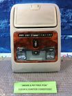 Lnc2290aa Jaguar Xj8 Doom Light