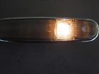 Lnc5360ac Lnc360ac To Jaguar Xjr Vanden Plas Rear Light