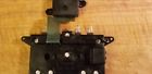 Lnc6095ab Jaguar Roof Control Lighting Module