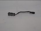Lr028029 Land Rover Oem 2012-17