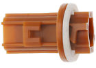 Ls219 Acdelco Light Socket