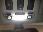 980384 Ls460 Putco Led Dome Light 07-12