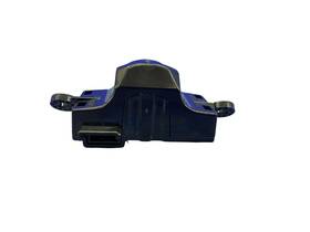 P11-nhy100 Lucid 2022 2023 2024 Air Rear Left Interior Reading Light Lamp Unit