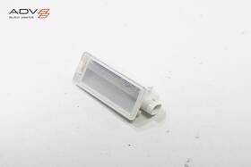 P11l3500a0 Lucid 2022 - 2025 Air Interior Courtesy Light Lamp Oem