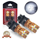 Lw31564156 Lasfit 2x 3156 3456 702756928743