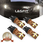 Lw74417444 Lasfit Combo 4x 7443 702756927647