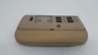 915.le1397 Lx450 Dome Light With Sunroof Switch Fits Lexus