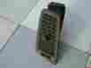 M1516d1410 Cadillac 2003-2007 Cts Srx Passenger Side Dash A C Air Vent Trim Taupe Oem