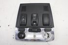61319180053 M3 Bmw 2008 Sedan E90
