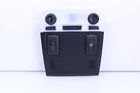 61319180029 M3 Bmw Overhead Dome Map Light Console Coupe Gas