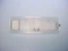 524td M5 535is Interior Dome 528e Lamp Bmw 535i 533i