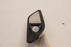 63312491510 M5 Bmw 2000 2001 2002