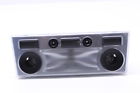 63312269513 M5 Bmw Interior Overhead Reading Light Console Sedan Gas