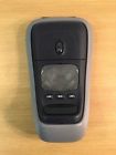 M703318 Audi 1998-2001 A6 Front