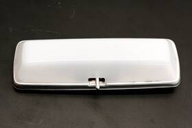 Mack 4103-5516038599 5516038599 Renault Dome Light Assembly Nos