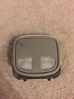 Map 07 Trim 10 05 09 Light Oem G6 06 Onstar Ceiling Dome Lamp Pontiac -star 08 Map 07 Trim 10 05 09 Light Oem G6 06 Onstar Ceiling Dome Lamp Pontiac -star 08
