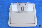 G37s Map 10 Factory Interior 7062 Dome 2010 Infiniti Oem Assy Prices Vq37 Sedan Light