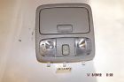 Map 2004 Interior Overhead Toyota Light Prices Camry Dome