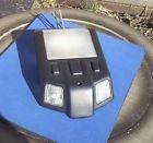 Map Black 80 Dome Deluxe Volvo 740 Light 760 90 960 940 Nice Map Black 80 Dome Deluxe Volvo 740 Light 760 90 960 940 Nice