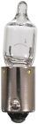 Bp47830 Map Blister - Wagner Lighting Light Lamp Pack Bulb-miniature