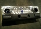 Map Bmw Ceiling Dome 01 M3 06 Reading 02 Light 04 E46 03 05