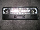 63316962046 Map Bmw E63 Light 330 E53 Lamp E85 E83 E64 Overhead 325 E46 Interior E86 Reading