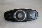 Map F1 St Ford Light Front Dome Reading Headliner Left Side Driver Lamp Focus