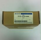 F17z-13776-aaa Map Interior Lamp F17z-13776-aaa Map Interior Lamp