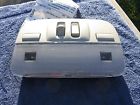 Map Lamp Light Wrx Interior Roof Front 10 Dome 08 Subaru Impreza 09 Sunroof Oem