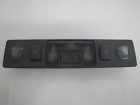 R228058 Map Light Rear 2001 A6 Reading Audi