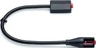 Map Light Sparco 46cm