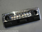 Map Oem Bmw Interior Courtesy Roof Parts M3 Lights Light E46 German Dome 2 Map Oem Bmw Interior Courtesy Roof Parts M3 Lights Light E46 German Dome 2