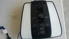 Map Overhead Light Mercedes W212 Dome Eclass Console Prices