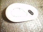 Map Pillar Left Lincoln 01 02 Lh Lamp 00 Light Driver Navigator Reading Tan
