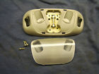 Map Prices 98 Light F150 F250 00 Overhead Ford 02 Dome Courtesy 01 Gray 97 99 03