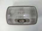 Map Rear Rsx Dome 02 Single Acura Light Overhead